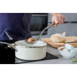 KitchenAid roostevabast terasest lusikas