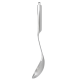 KitchenAid Stainless Steel Basting Spoon