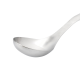 KitchenAid Stainless Steel Basting Spoon