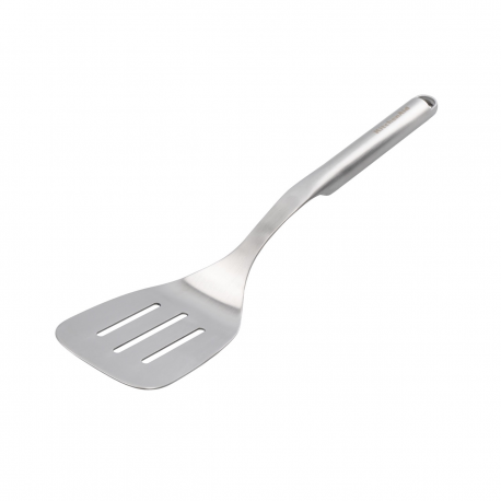 KitchenAid Stainless Steel Slotted Turner