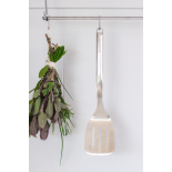 KitchenAid Stainless Steel Slotted Turner