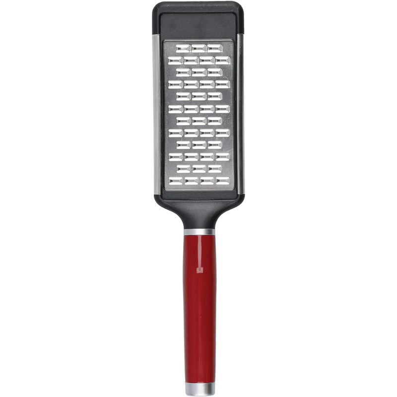 KitchenAid Терка для сыра