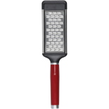 KitchenAid sūrio tarka