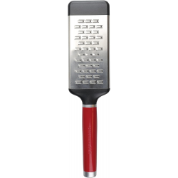 KitchenAid Etched Cheese Grater