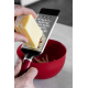 KitchenAid Etched Cheese Grater