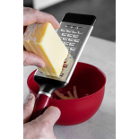 KitchenAid Терка для сыра