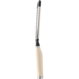 KitchenAid sūrio tarka