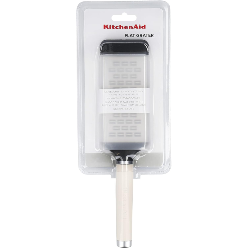 KitchenAid Терка для сыра