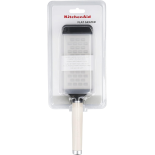 KitchenAid sūrio tarka