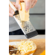 KitchenAid Etched Cheese Grater