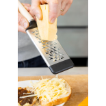 KitchenAid sūrio tarka