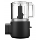 Juhtmevaba purustaja KitchenAid & Go