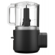 Juhtmevaba purustaja KitchenAid & Go