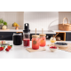 Juhtmevaba miniblender KitchenAid & Go