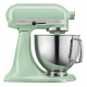 KitchenAid Artisan 4,8 l 5KSM125EPT