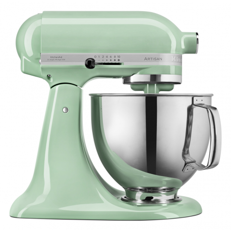 KitchenAid Artisan 4,8 l 5KSM125EPT