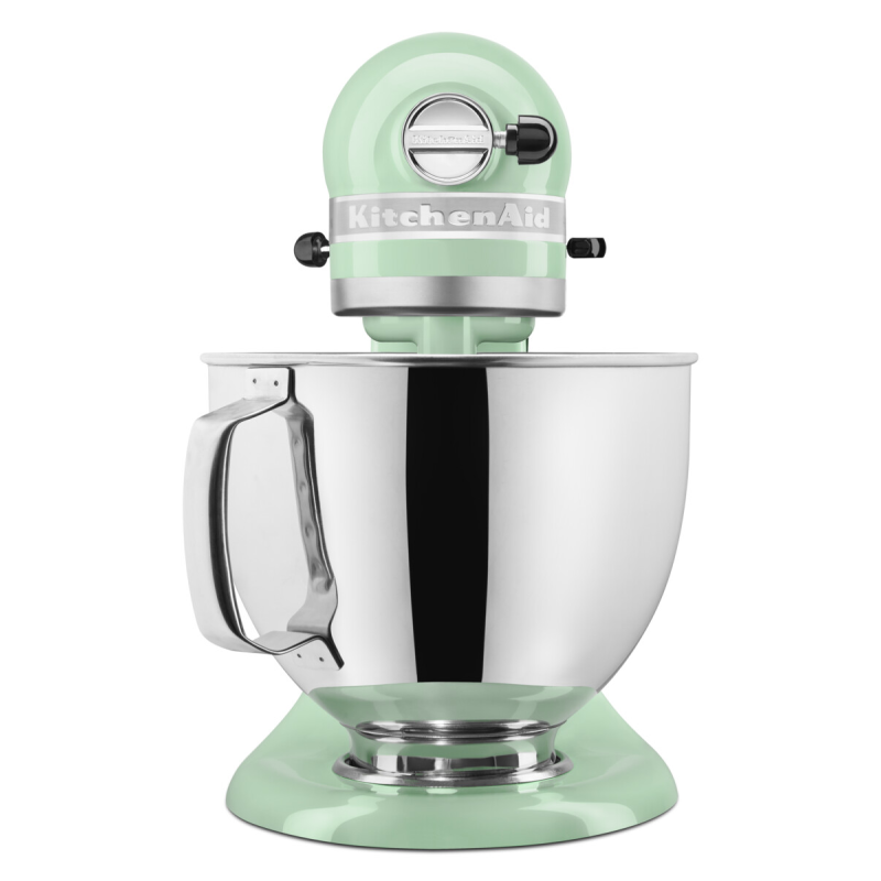 KitchenAid Artisan 4,8 l 5KSM125EPT