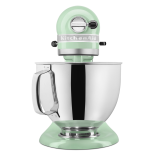 KitchenAid Artisan 4,8 l 5KSM125EPT
