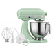 KitchenAid Artisan 4,8 l 5KSM125EPT