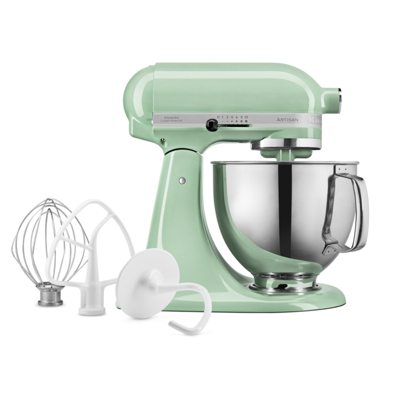 KitchenAid Artisan 4,8 l 5KSM125EPT