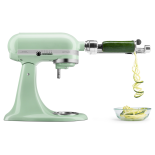 KitchenAid Artisan 4,8 l 5KSM125EPT