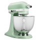 KitchenAid Artisan 4,8 l 5KSM125EPT