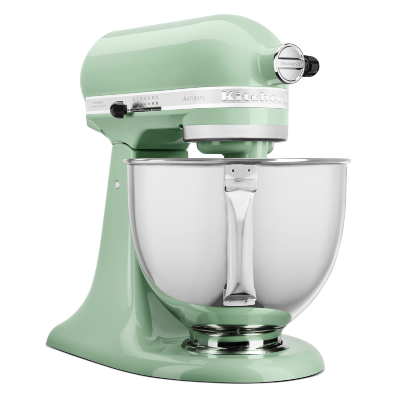 KitchenAid Artisan 4,8 l 5KSM125EPT