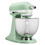 KitchenAid Artisan 4,8 l 5KSM125EPT
