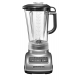 Blender "Diamond" 1,75L / Contour Silver