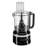 Food-Processor 2,1l, Onyx Black 5KFP0921EOB