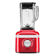 KitchenAid Artisan K400 trintuvas Candy Apple 5KSB4026ECA