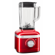 KitchenAid Artisan K400 Блендер Candy Apple 5KSB4026ECA