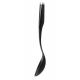 KitchenAid Classic Basting Spoon, Onyx Black