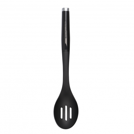 KitchenAid Classic rievotā karote, Onyx Black