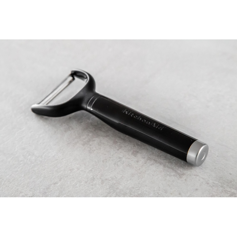 KitchenAid vihannesten parranajokone