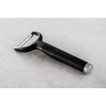 KitchenAid vihannesten parranajokone