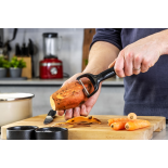 KitchenAid Бритва для овощей