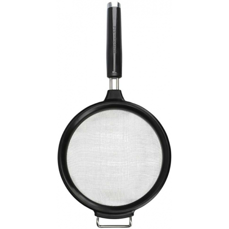 KitchenAid Mesh Sieve