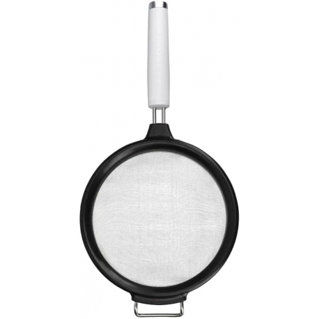 KitchenAid Mesh Sieve