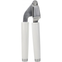 KitchenAid garlic press