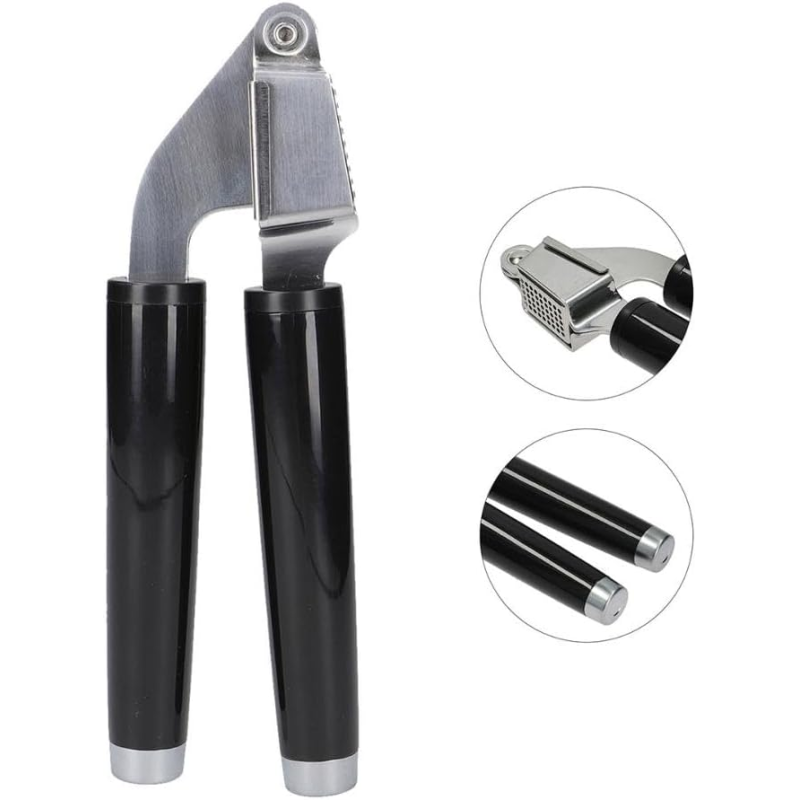 KitchenAid ķiploku spiede