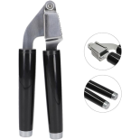 KitchenAid Knoblauchpresse