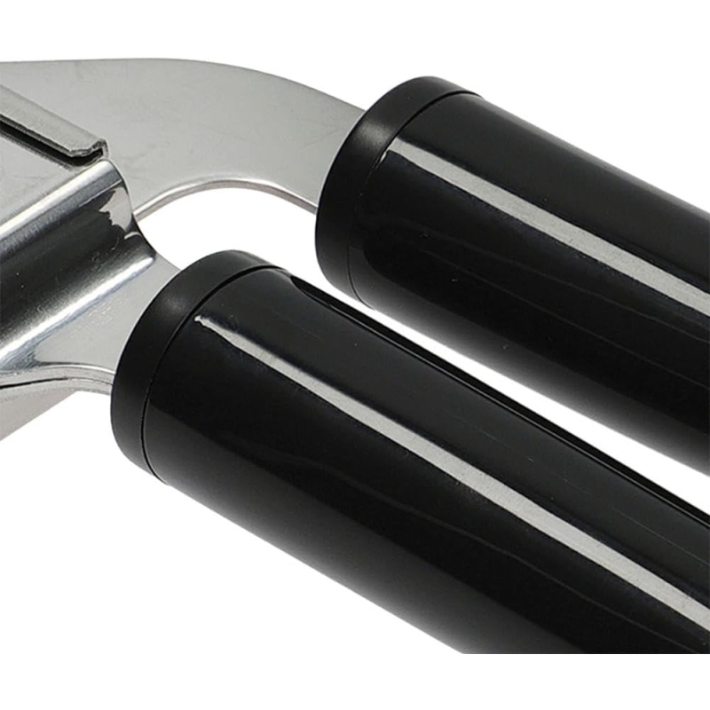 KitchenAid garlic press