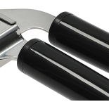 KitchenAid garlic press