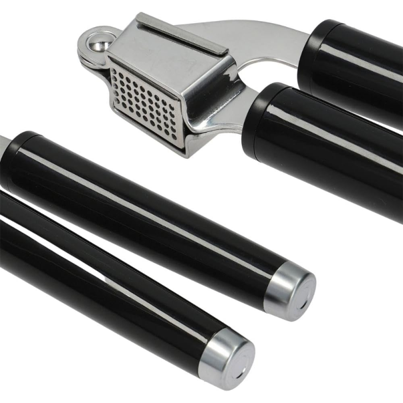 KitchenAid garlic press