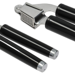 KitchenAid garlic press