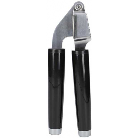 KitchenAid garlic press