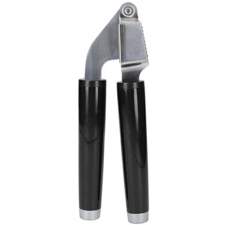 KitchenAid garlic press