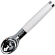 KitchenAid Ice Cream Scoop