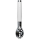 KitchenAid Ice Cream Scoop